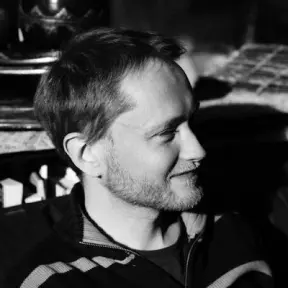 Matt Biilman